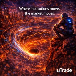 Blog 4 IMG 20260129 225528 948