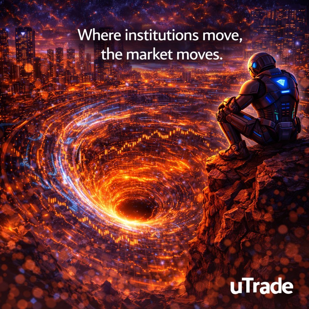 IMG 20260129 225528 948