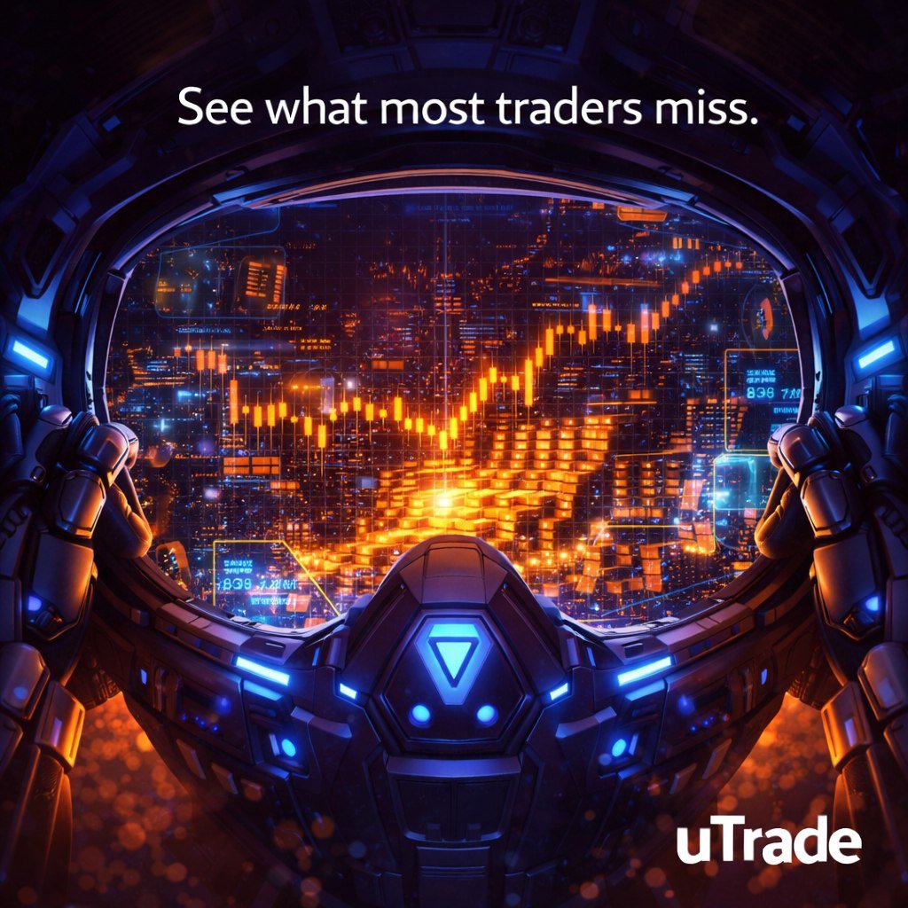 See what most traders miss. 1 IMG 20260129 230406 969