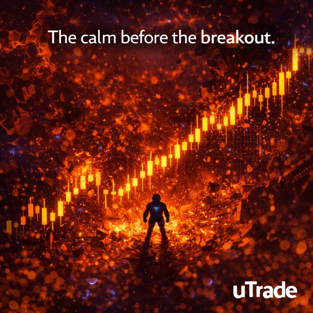 IMG 20260129 230744 459