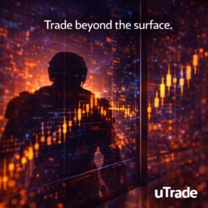 IMG 20260129 231640 784