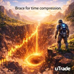 IMG 20260129 232033 680