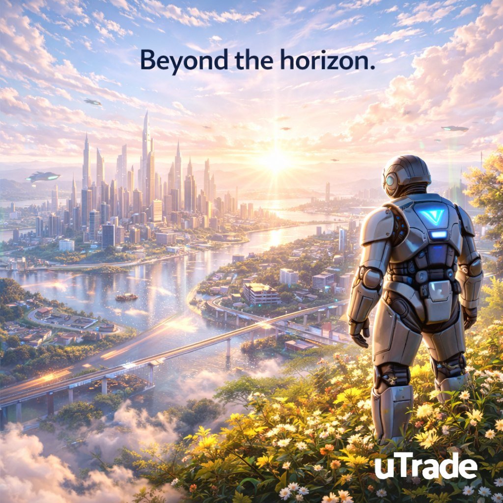 Beyond the horizon. 1 IMG 20260129 232351 637