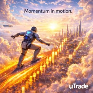 IMG 20260129 232720 766