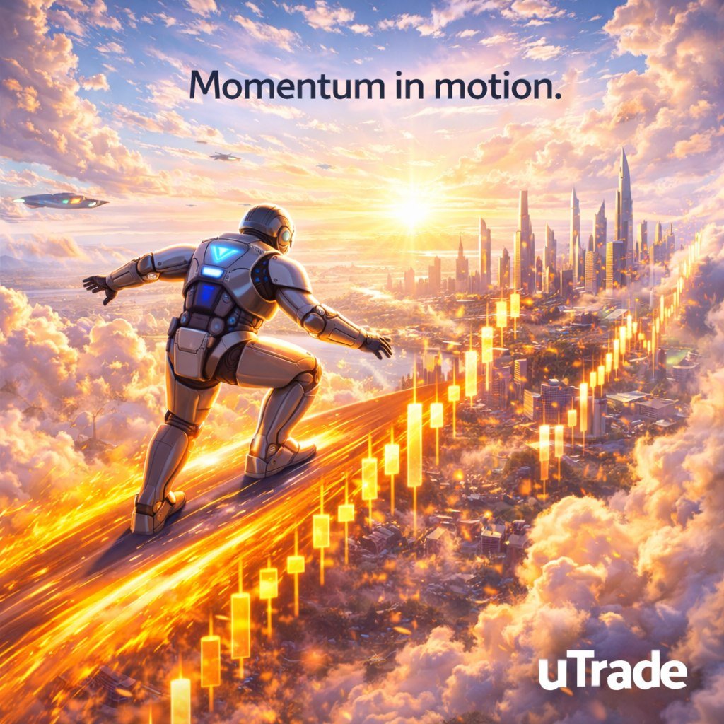 IMG 20260129 232720 766