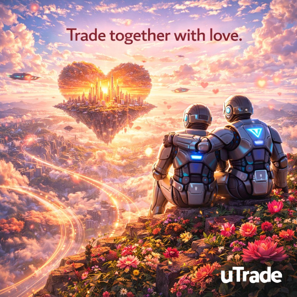 Trade together with love. 1 IMG 20260213 194340 226 1