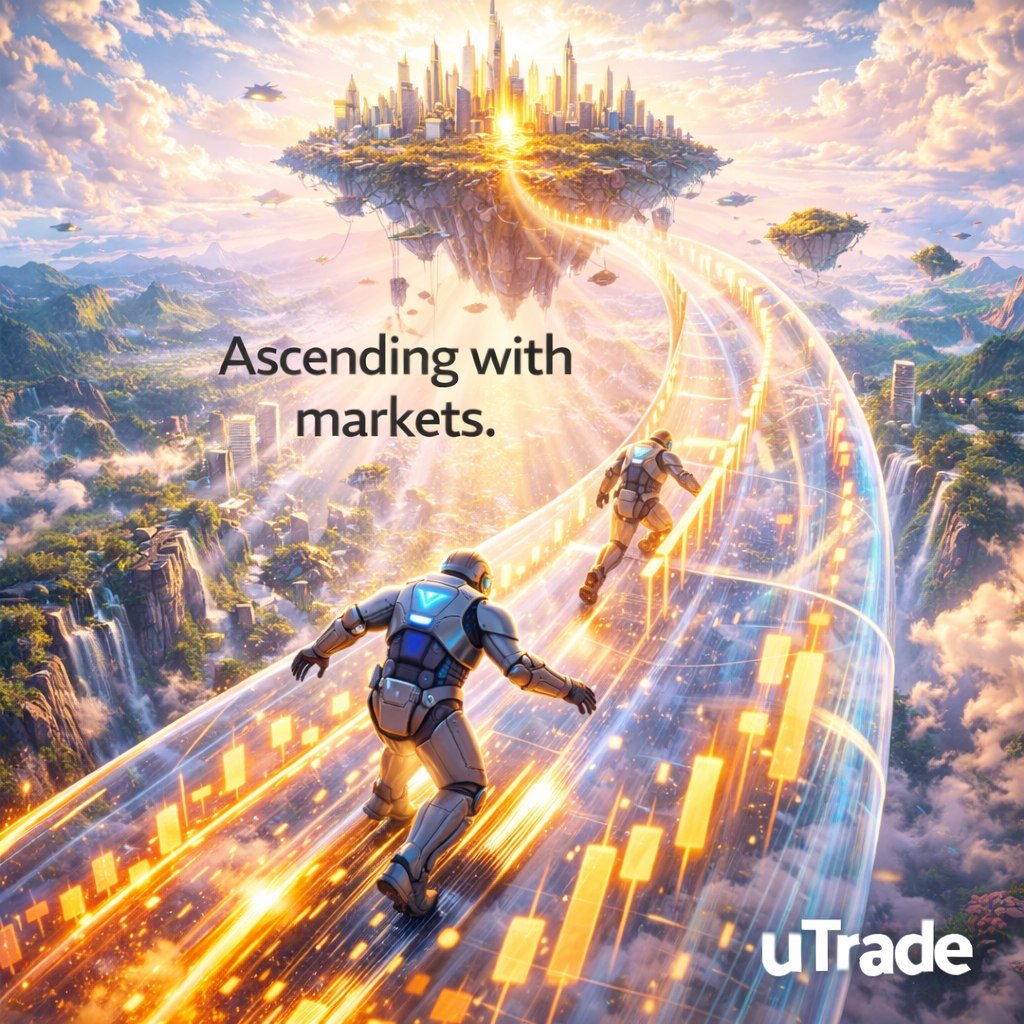 IMG 20260215 062855 944 1