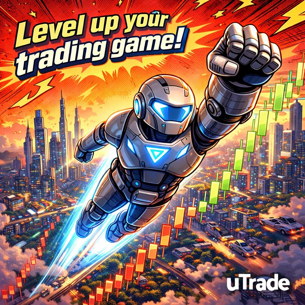 Level up your trading game! 1 IMG 20260215 100506 484 1