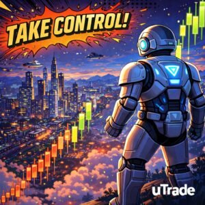 IMG 20260215 101319 196 1