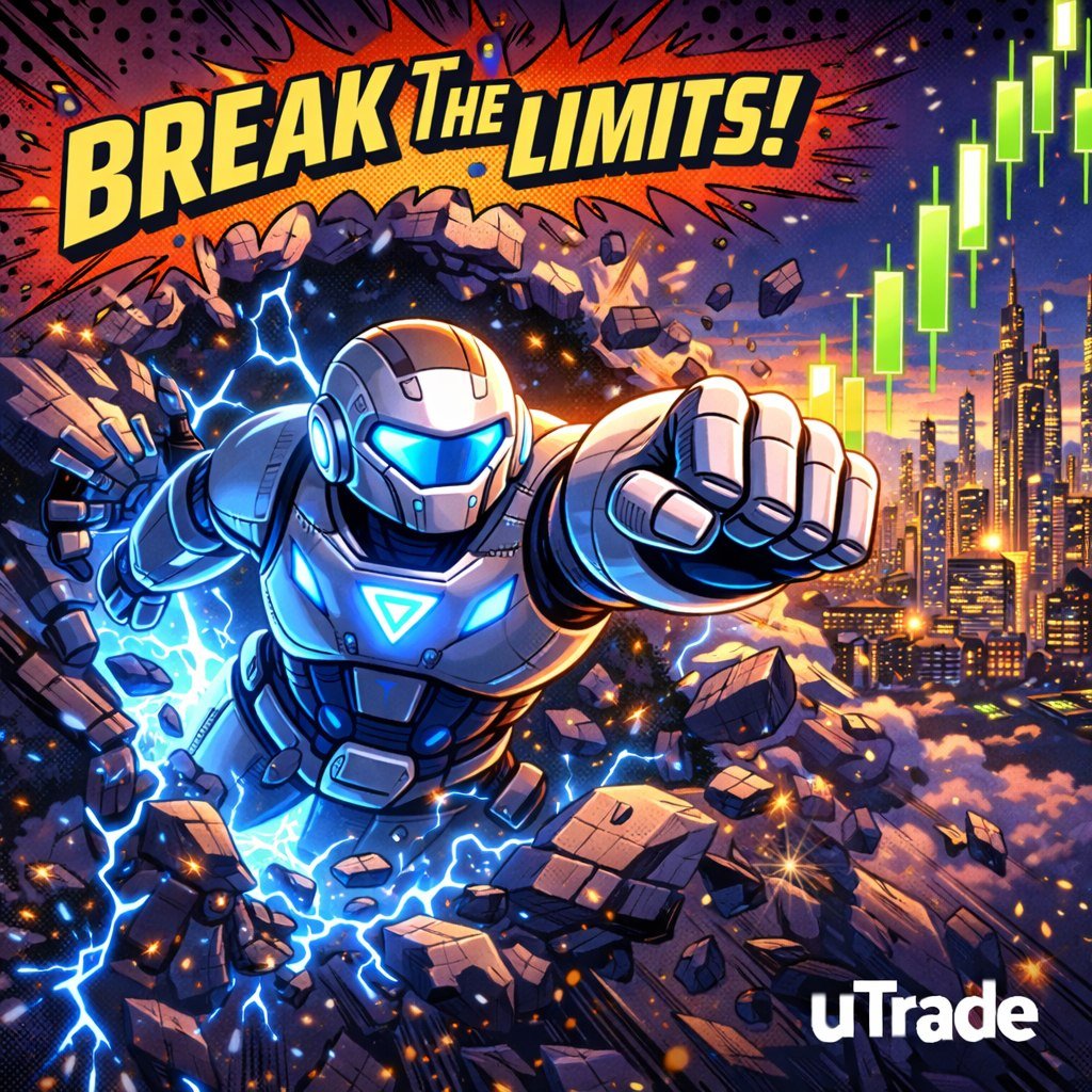 BREAK THE LIMITS! 1 IMG 20260215 102231 776 1