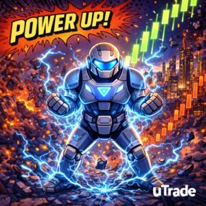 IMG 20260215 104307 140 1