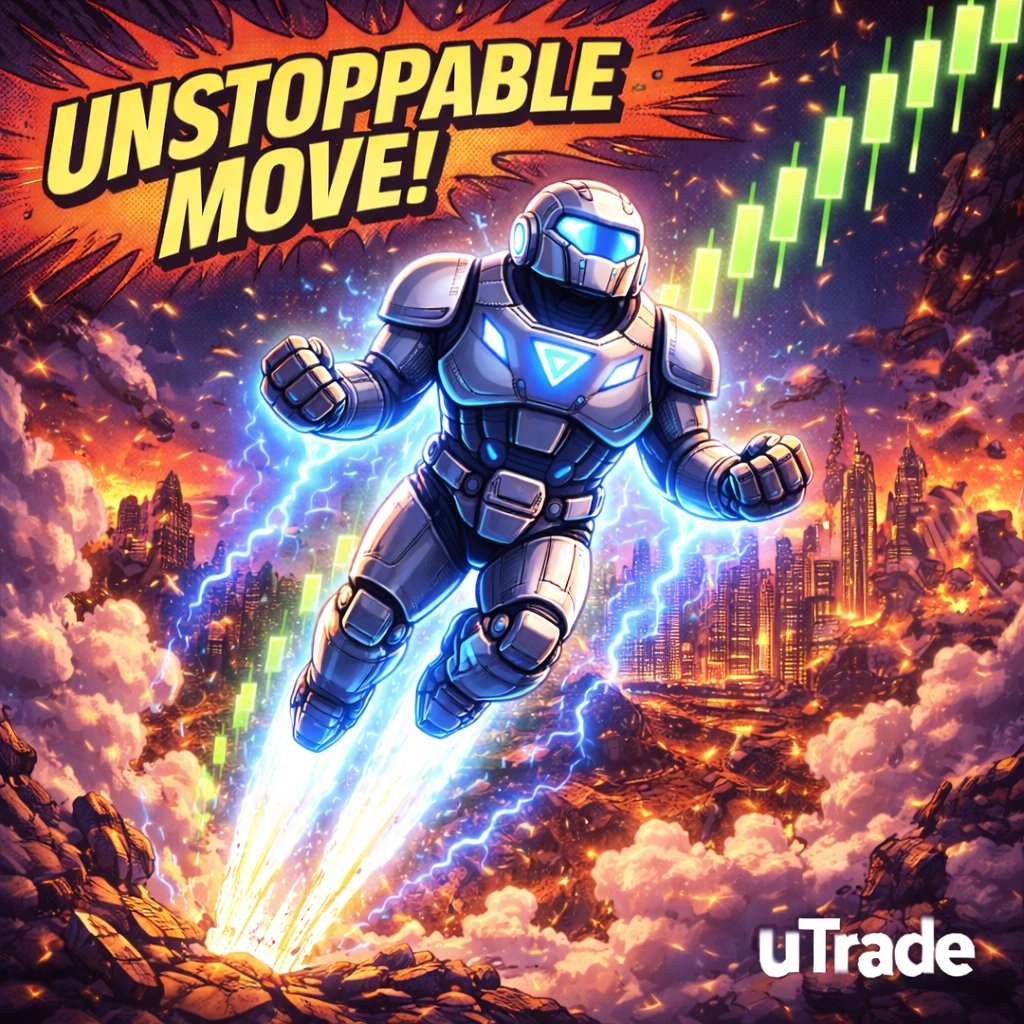 UNSTOPPABLE MOVE! 1 IMG 20260215 104919 763 1