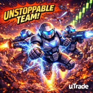 IMG 20260215 105911 320 1