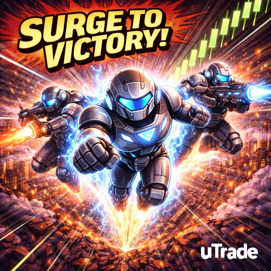 IMG 20260215 120056 531 1