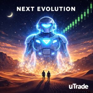 IMG 20260224 132011 736 1