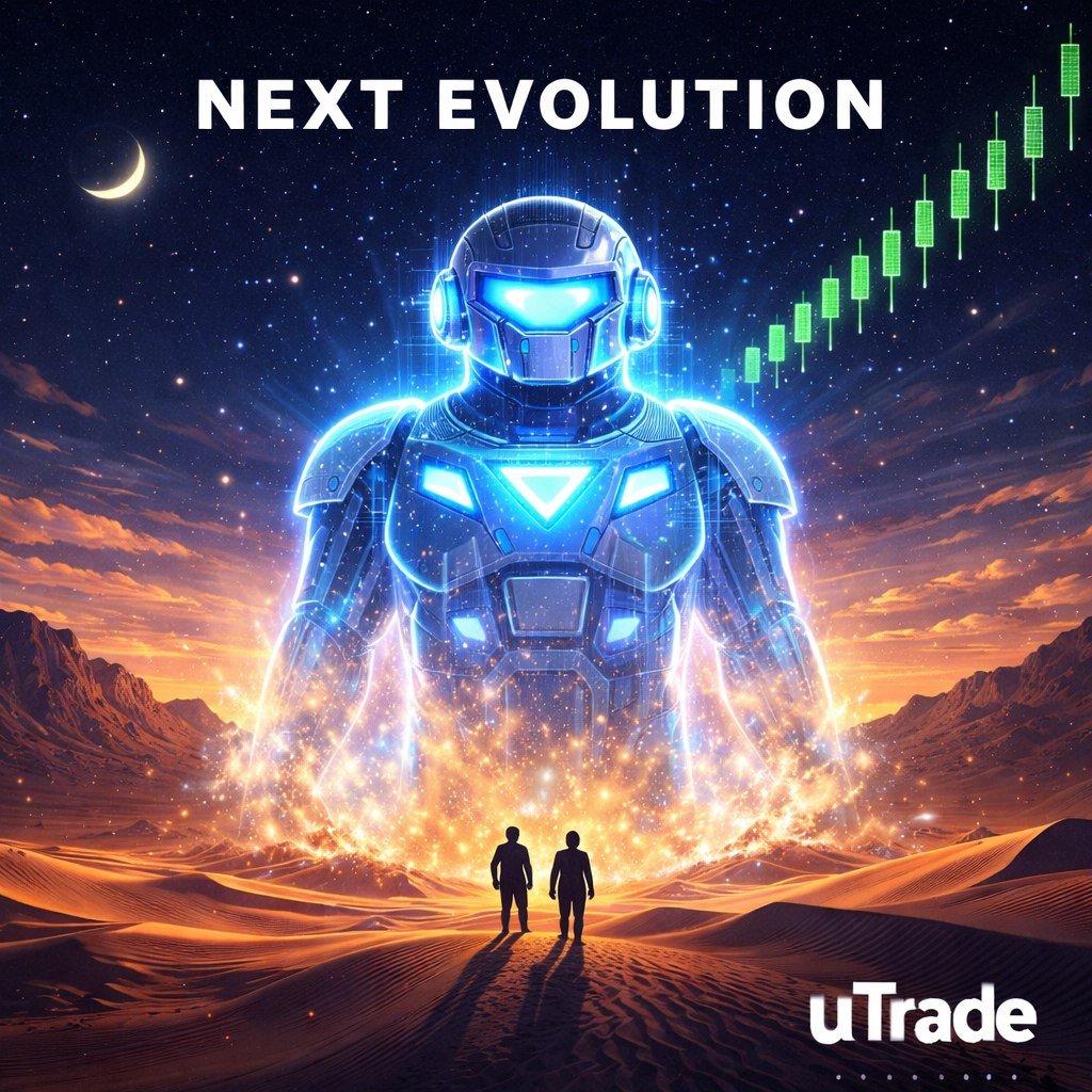 IMG 20260224 132011 736 1