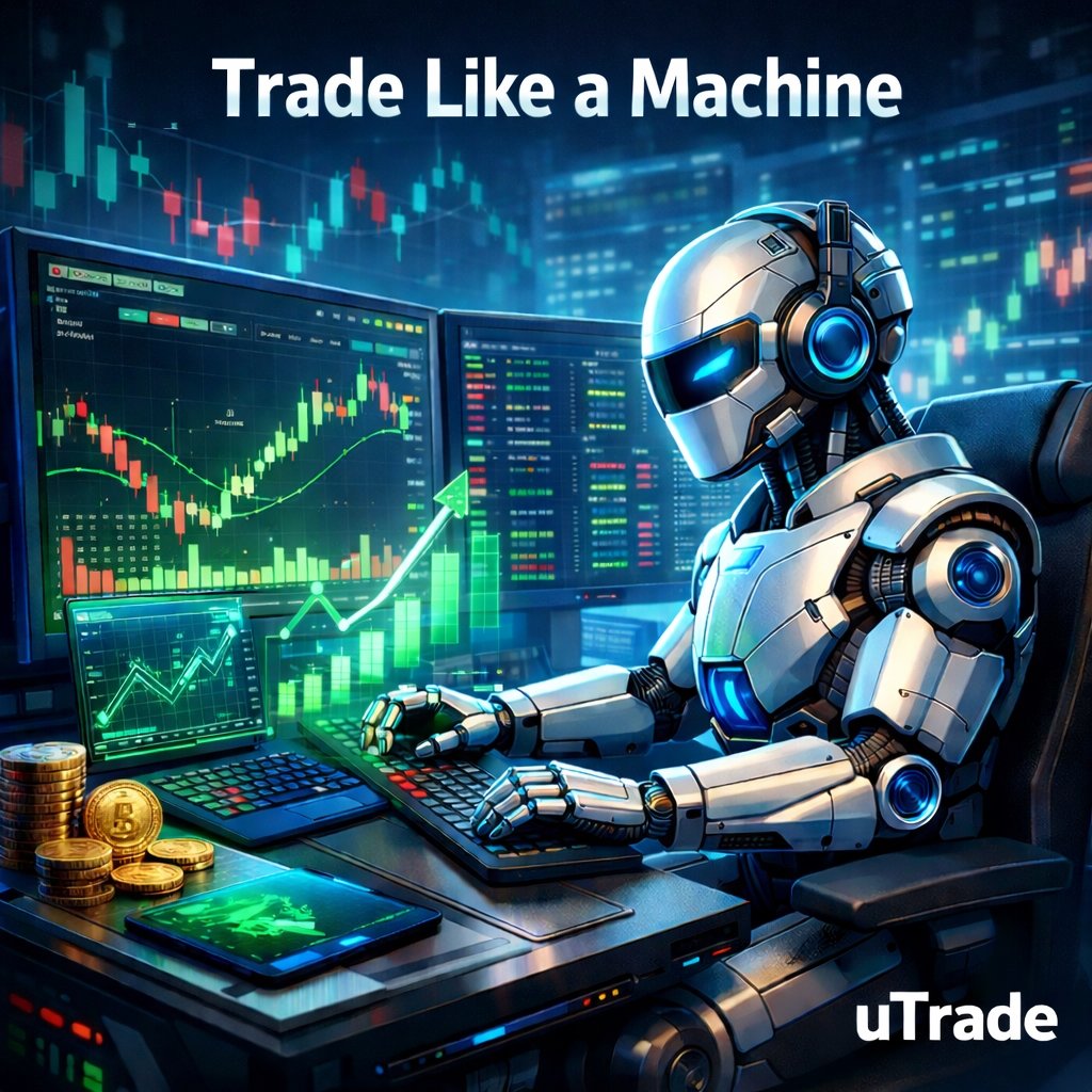 IMG 20260224 132407 080 1