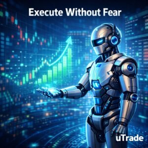 Blog 4 IMG 20260224 132917 451 1