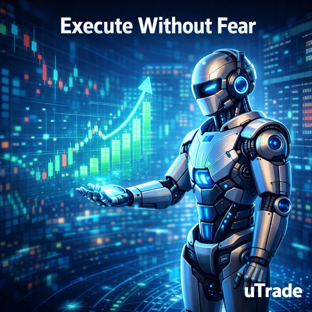 IMG 20260224 132917 451 1