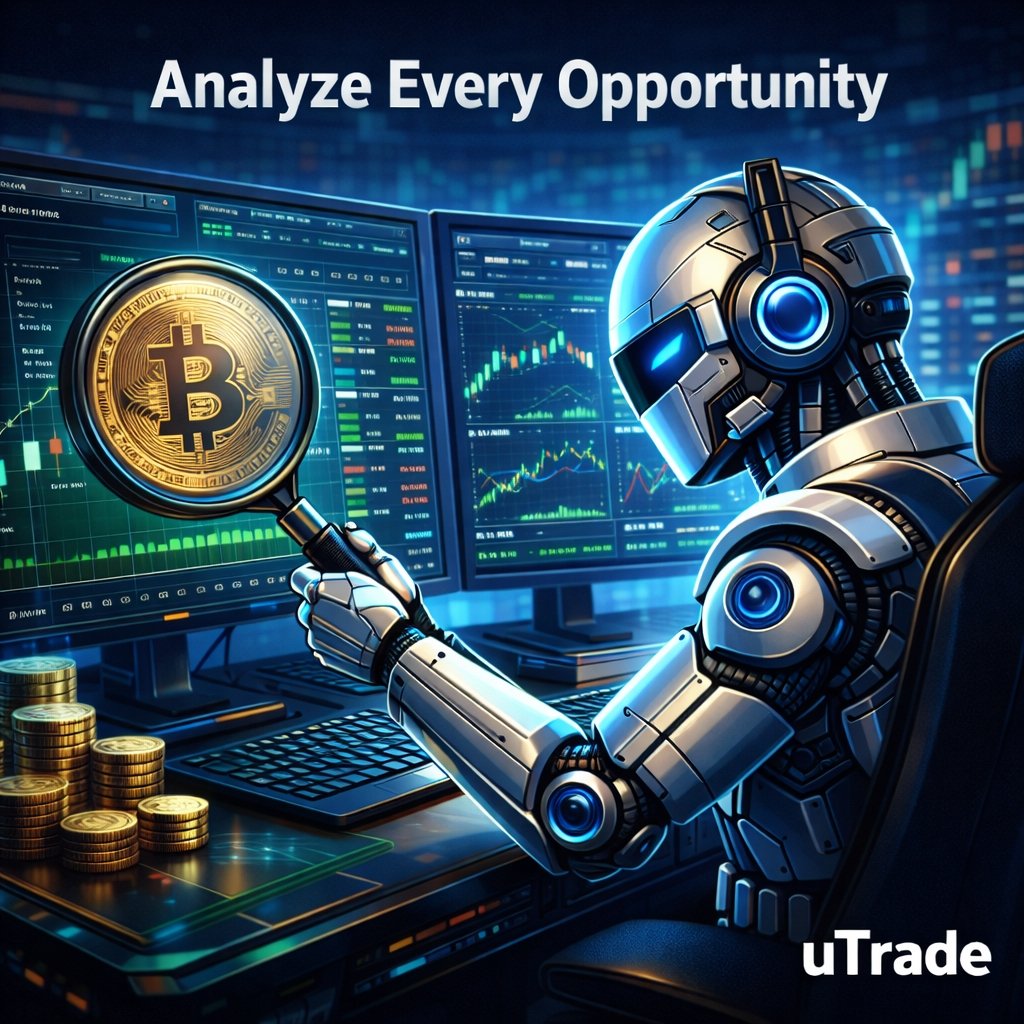 IMG 20260224 133645 039 1