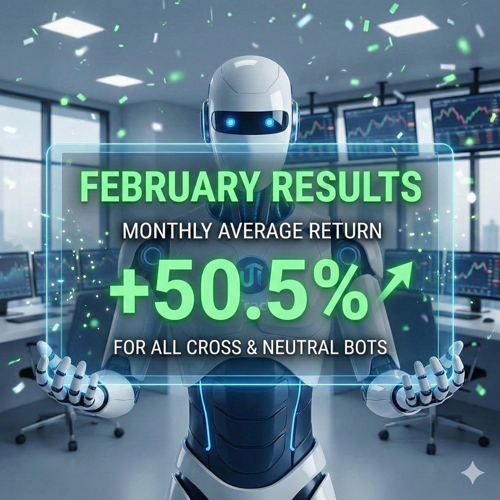 IMG 20260227 130441 411 1