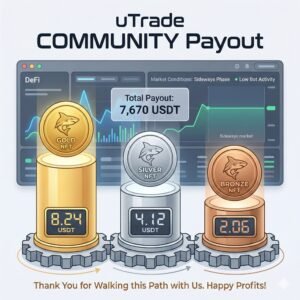 Blog 6 IMG 20260227 132153 783 1