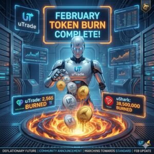 Blog 5 IMG 20260227 133250 706 1