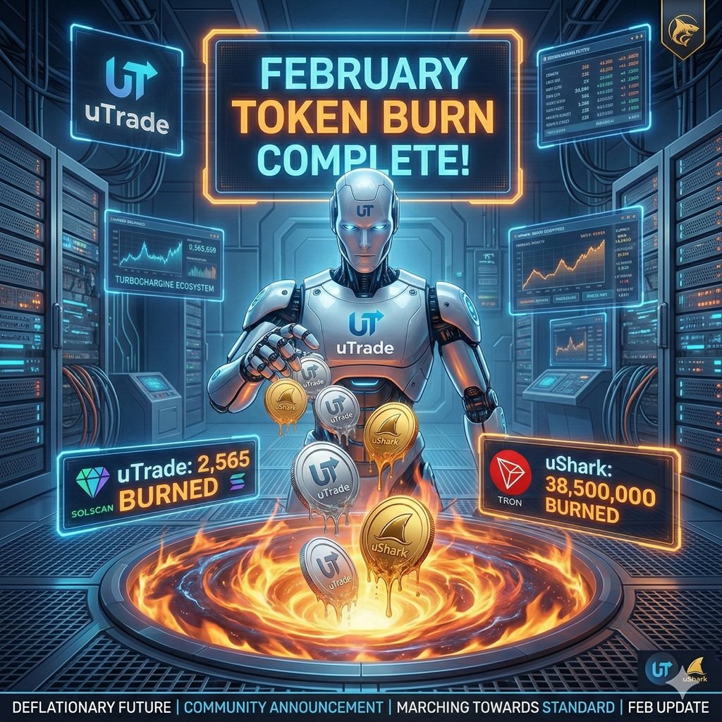 IMG 20260227 133250 706 1