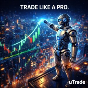 Blog 2 IMG 20260224 134031 996