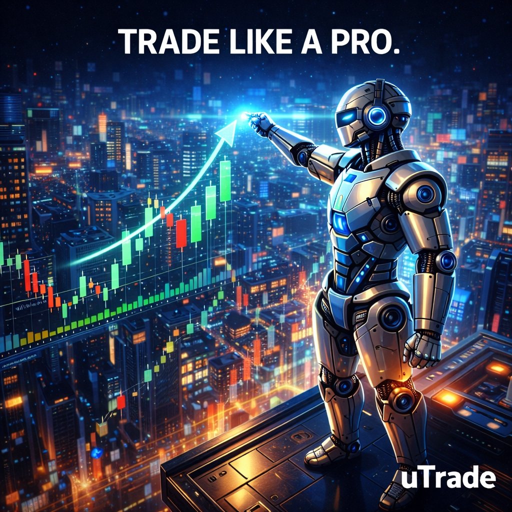 IMG 20260224 134031 996