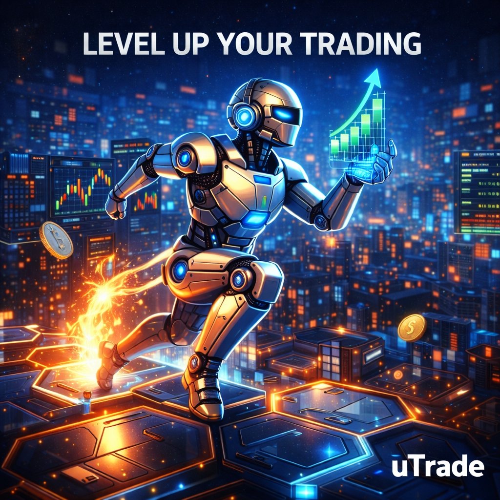 IMG 20260224 134332 681