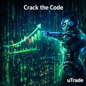 IMG 20260227 120136 546