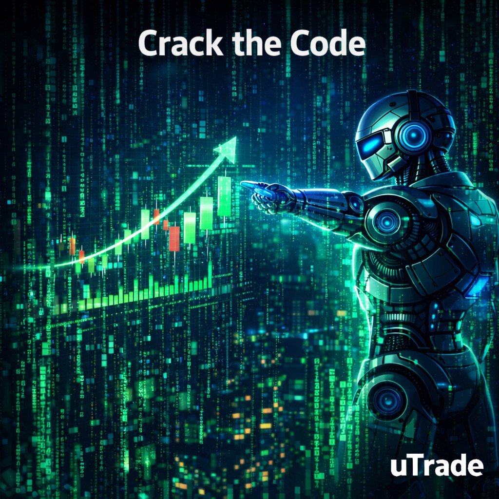 IMG 20260227 120136 546