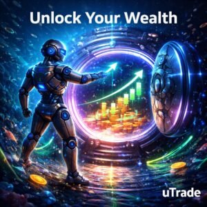 IMG 20260227 120831 135