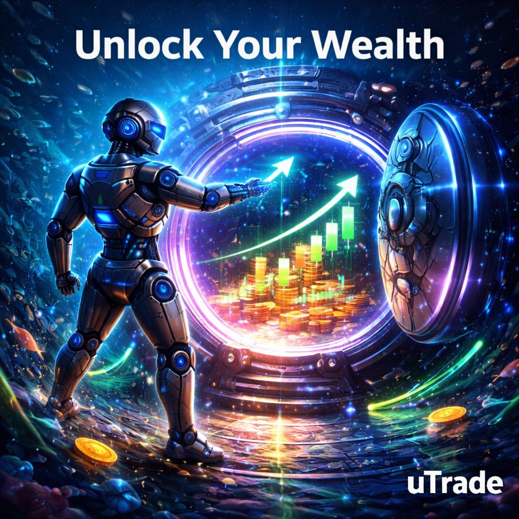 IMG 20260227 120831 135