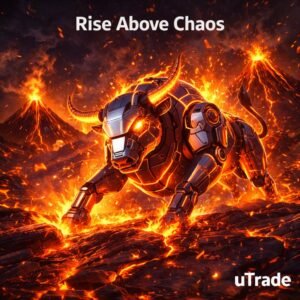 IMG 20260227 121412 637