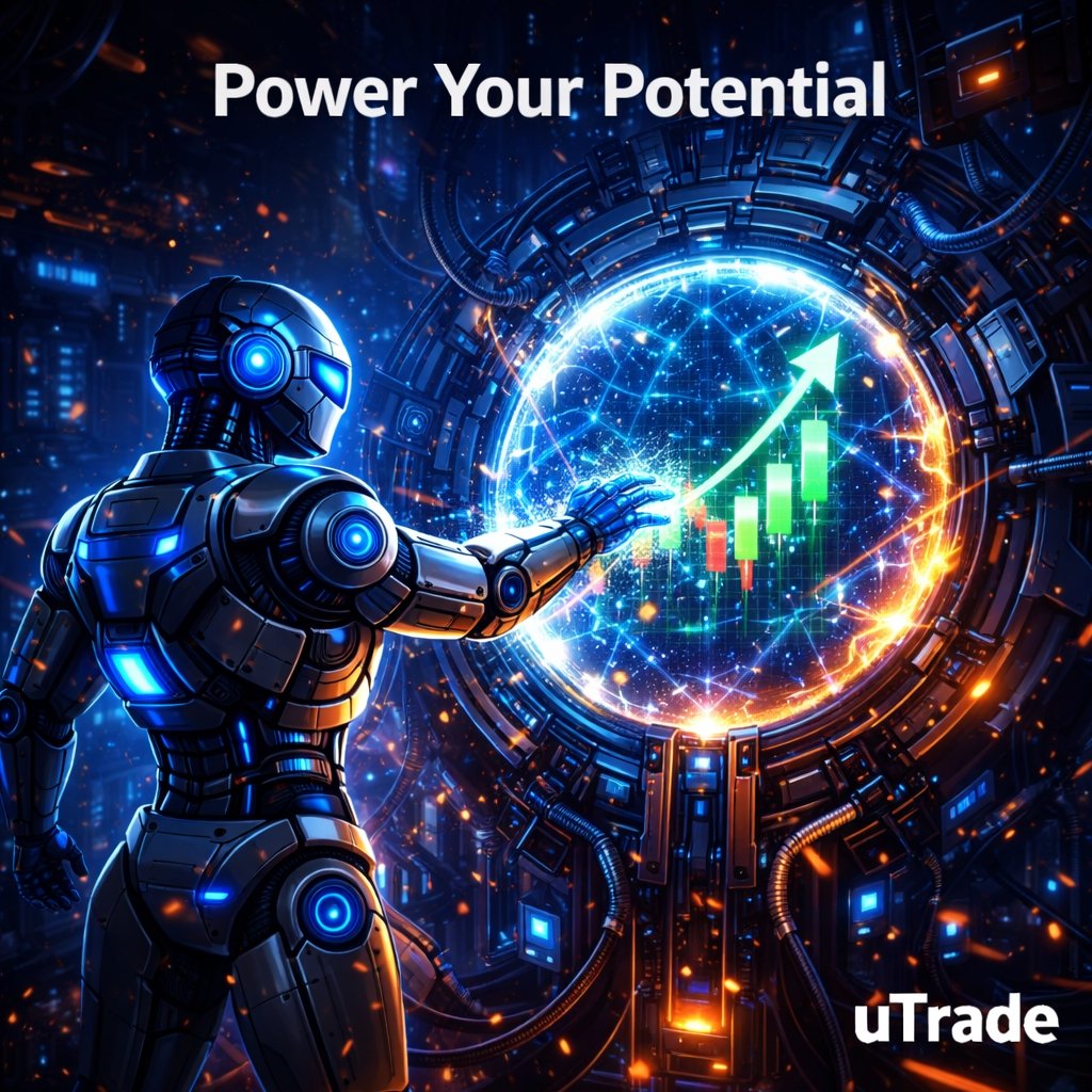 IMG 20260227 121826 546