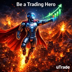 IMG 20260227 122208 916