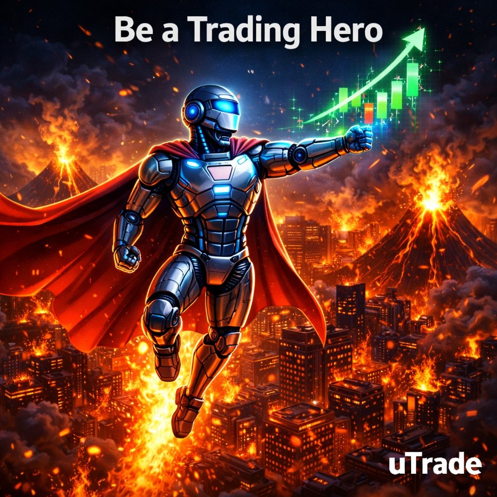 IMG 20260227 122208 916