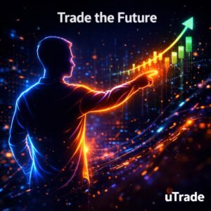 IMG 20260227 122823 420