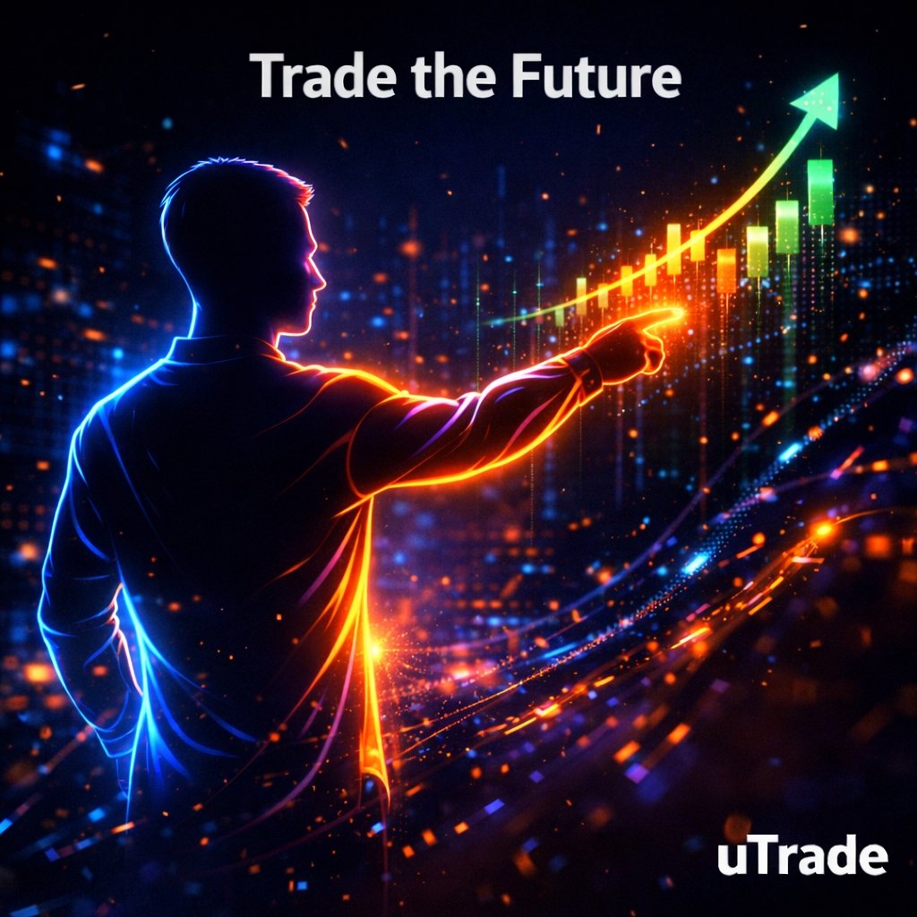 IMG 20260227 122823 420