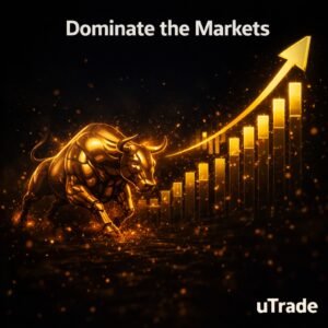 IMG 20260227 123555 500