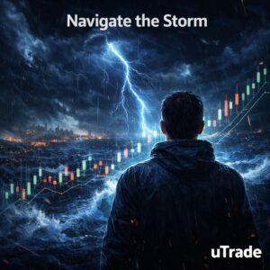 IMG 20260227 124327 315