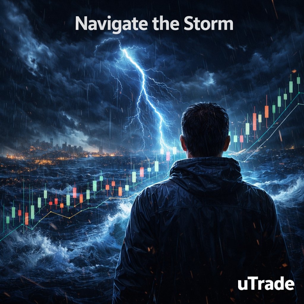 IMG 20260227 124327 315