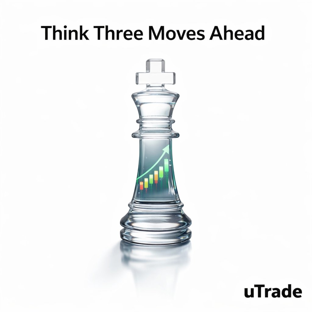 IMG 20260227 125735 389