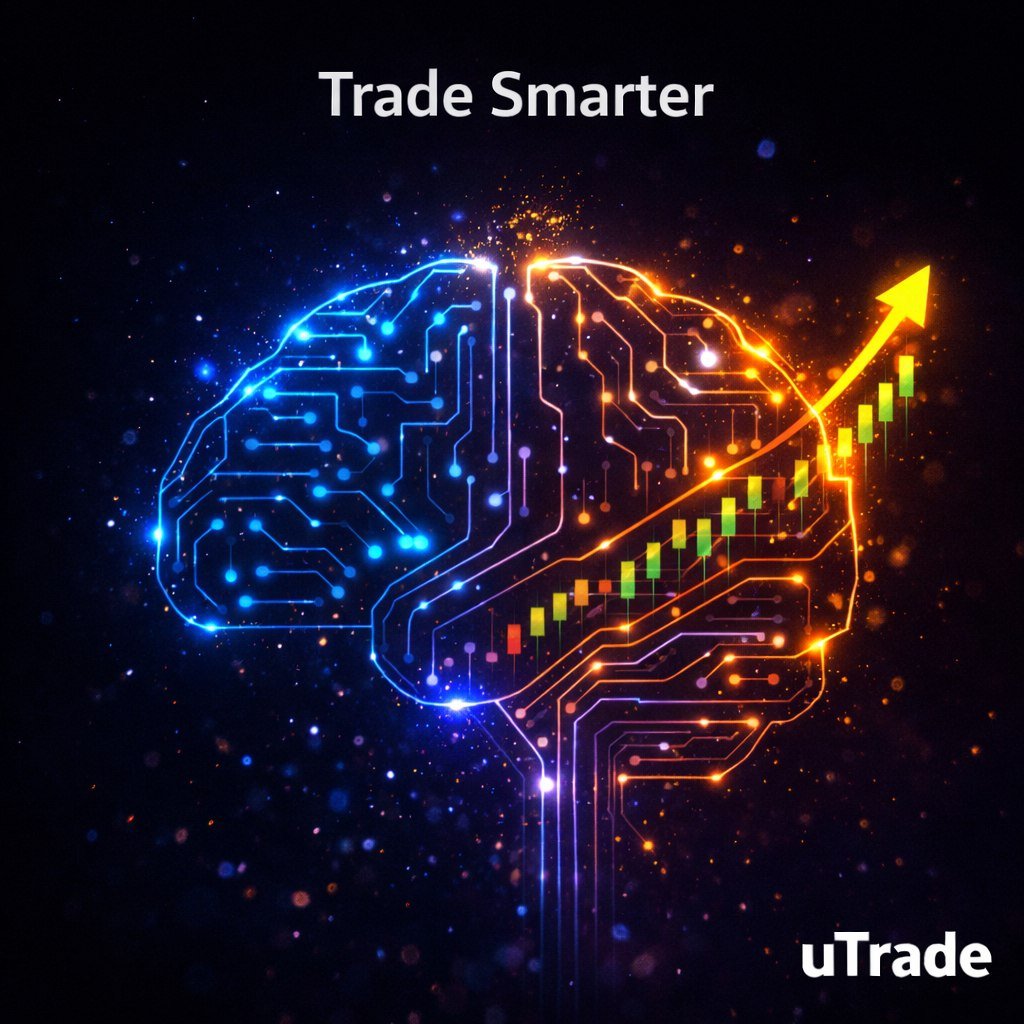 IMG 20260305 102208 358 1