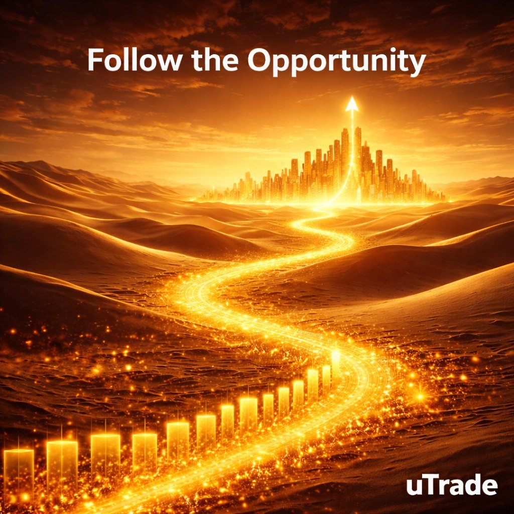 IMG 20260305 104832 340 1