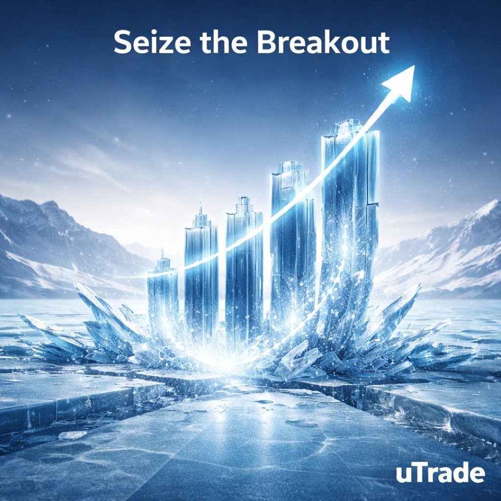 Seize the Breakout 1 IMG 20260305 105802 204 1