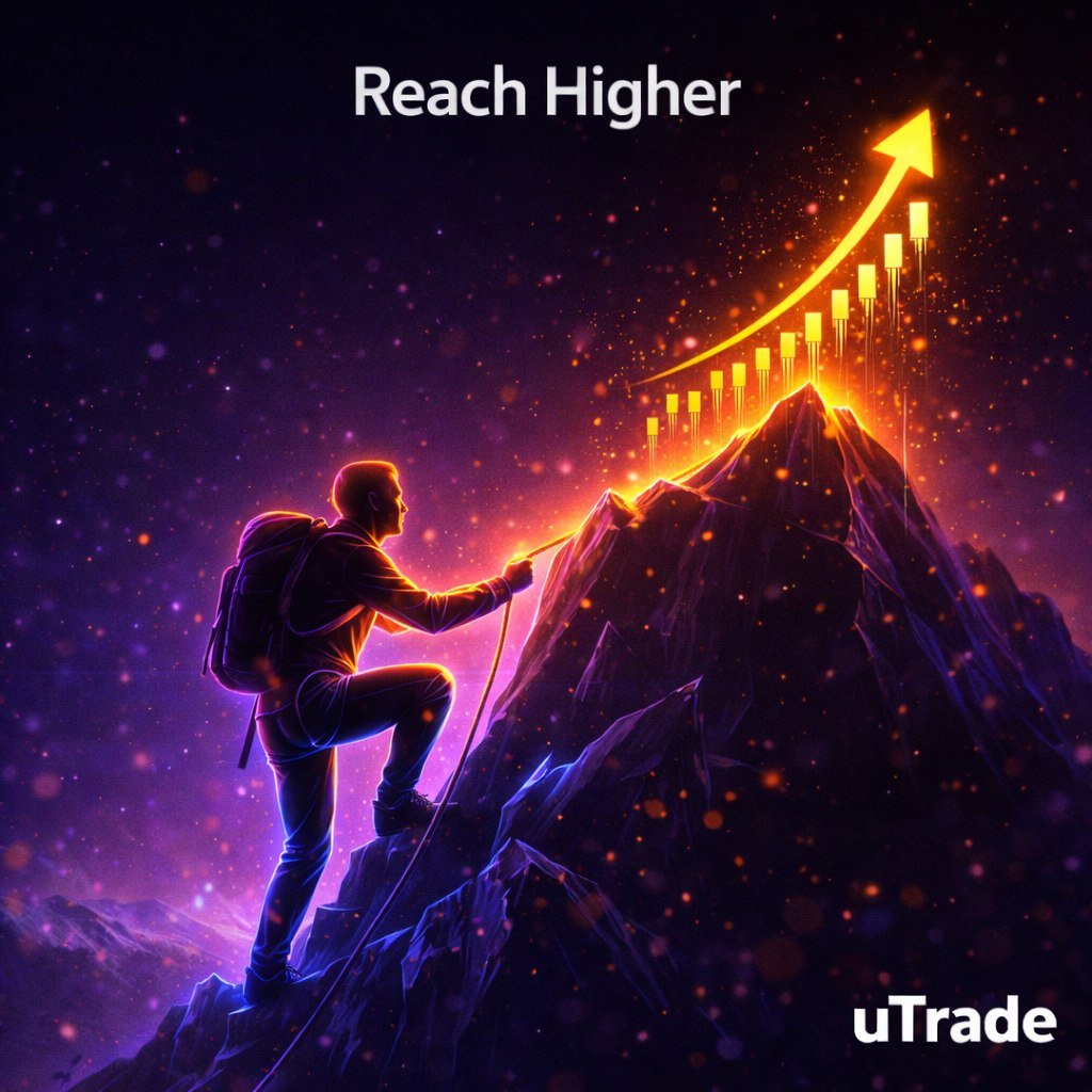 IMG 20260305 110220 198 1