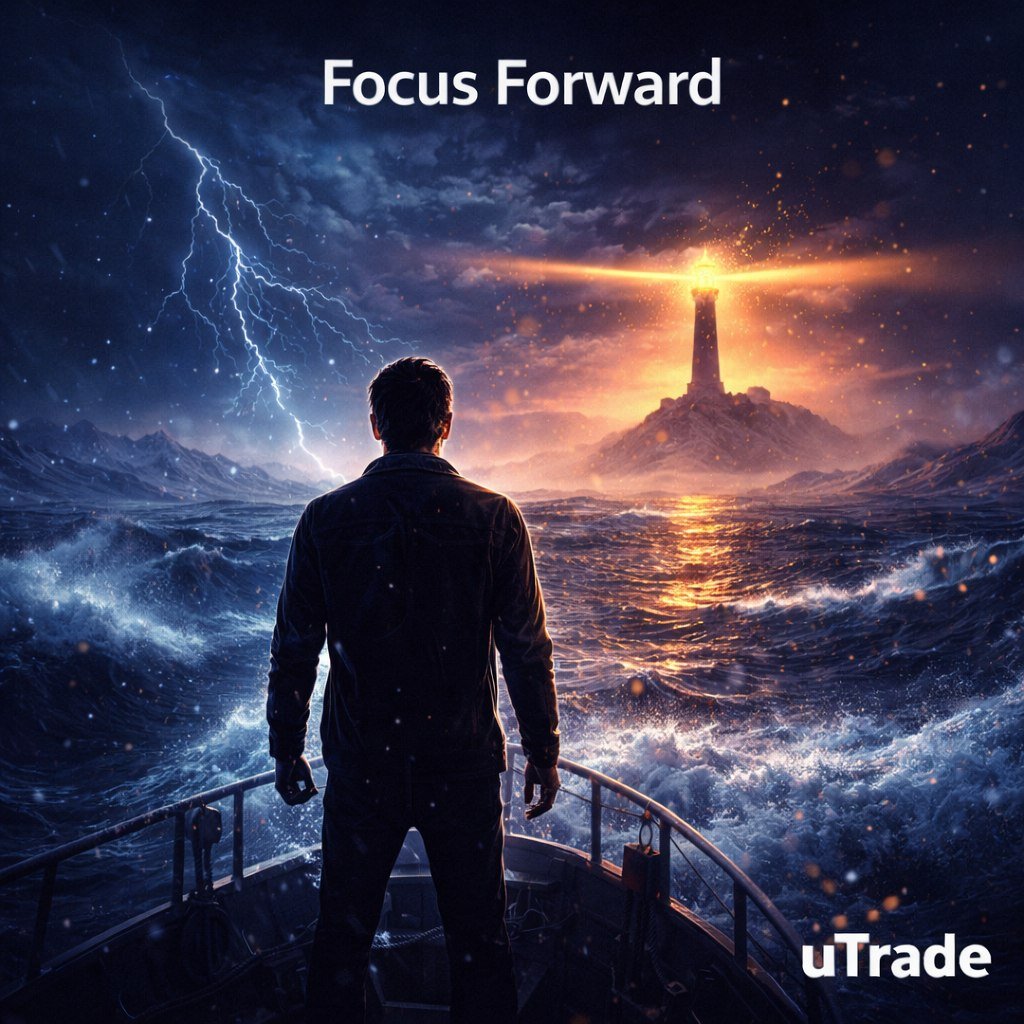 IMG 20260305 110616 546 1